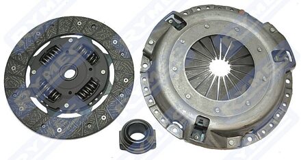 Renault Koppelingsset JT6608