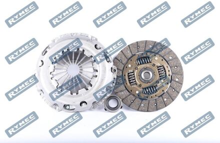 Renault Koppelingsset JT6868