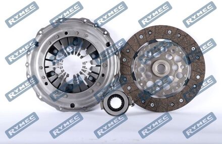 Renault Koppelingsset JT7322