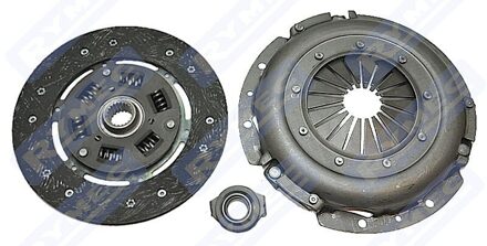 Renault Koppelingsset JT8469