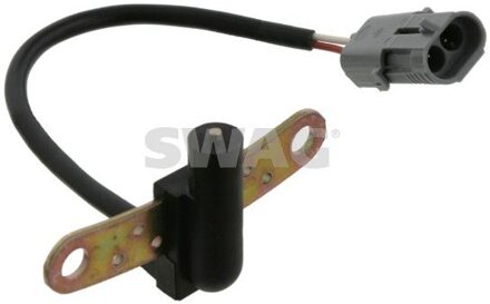 Renault Krukas sensor 60922893