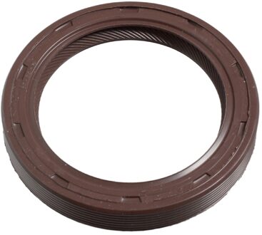 Renault Krukasdichtring