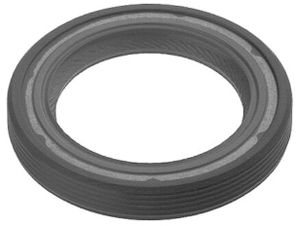 Renault Krukasdichtring