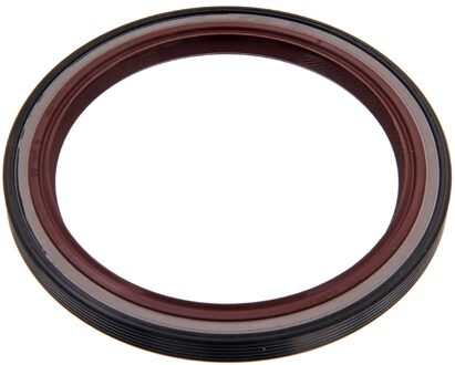 Renault Krukasdichtring