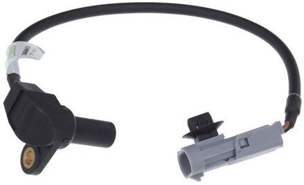 Renault Krukassensor 366669