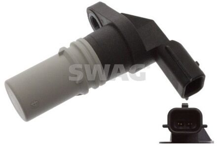 Renault Krukassensor 60944645