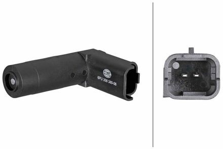 Renault Krukassensor 6PU358380561