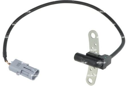 Renault Krukassensor 755111