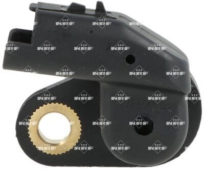 Renault Krukassensor 755140