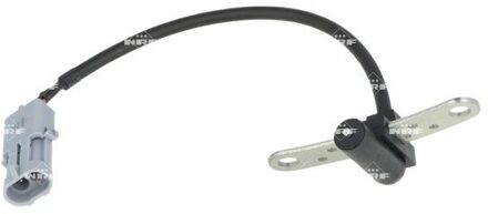 Renault Krukassensor 755173