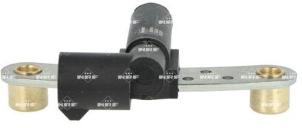 Renault Krukassensor 755230