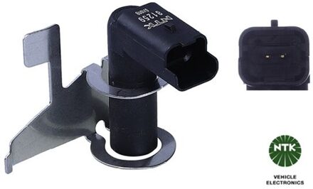 Renault Krukassensor 81259