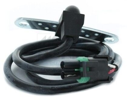 Renault Krukassensor 87029