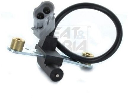 Renault Krukassensor 87036