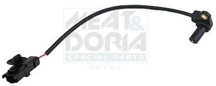 Renault Krukassensor 871203