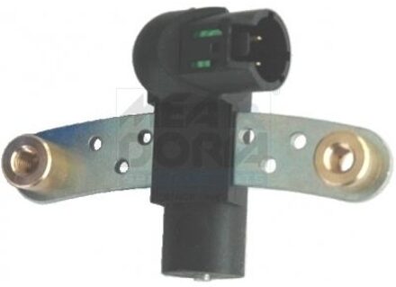 Renault Krukassensor 87323