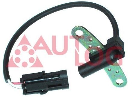 Renault Krukassensor AS4122