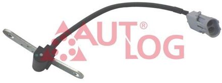 Renault Krukassensor AS4239