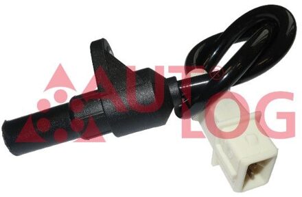 Renault Krukassensor AS4935