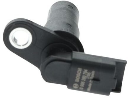 Renault Krukassensor DG