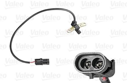 Renault Krukassensor RENAULT 254103