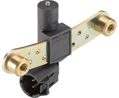 Renault Krukassensor S119976001Z