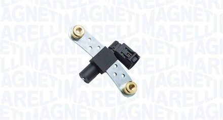 Renault Krukassensor SAG143