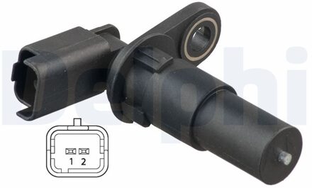 Renault Krukassensor SS11088