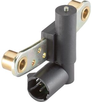 Renault Krukassensor