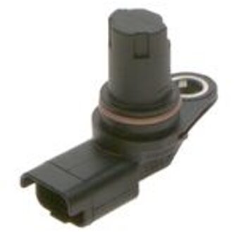 Renault Krukassensor