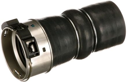 Renault Laadluchtslang 090529