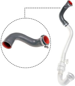 Renault Laadluchtslang 091311