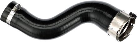 Renault Laadluchtslang 091389