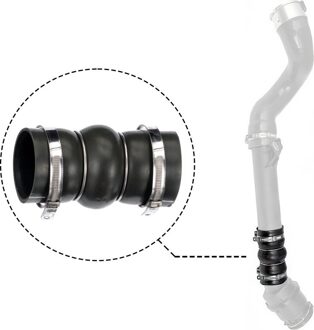 Renault Laadluchtslang 091423