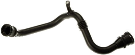 Renault Laadluchtslang 091623