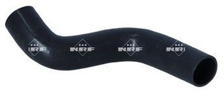 Renault Laadluchtslang 166096