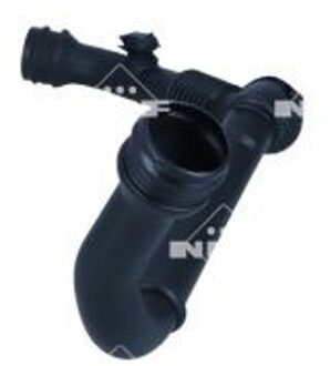 Renault Laadluchtslang 166248