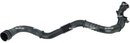 Renault Laadluchtslang 166349