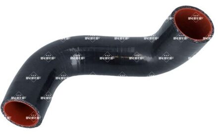 Renault Laadluchtslang 166382