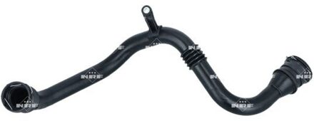 Renault Laadluchtslang 166467