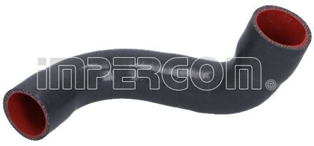 Renault Laadluchtslang 220448