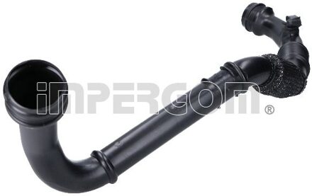 Renault Laadluchtslang 224745