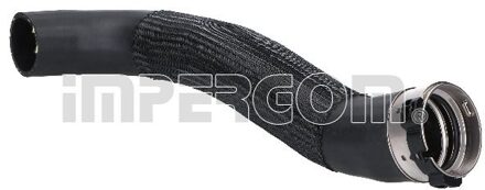 Renault Laadluchtslang 230320