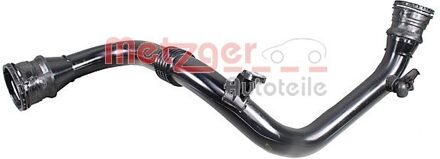 Renault Laadluchtslang 2401036