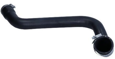 Renault Laadluchtslang 680211