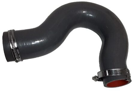 Renault Laadluchtslang 81683