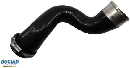 Renault Laadluchtslang 82082