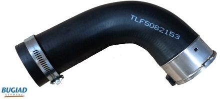 Renault Laadluchtslang 82153