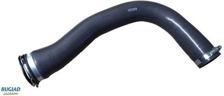 Renault Laadluchtslang 82250