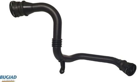 Renault Laadluchtslang 82325